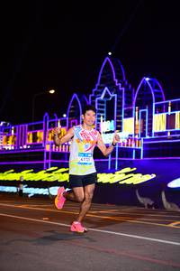 BIB: 41725
                            <button type="button" onclick="openModal(22861751)" class="btn btn-primary btn-sm float-right btn-popup" data-toggle="modal" data-target=".modal-high-quality">
                        <i class="fas fa-shopping-cart"></i> Add to Cart
                    </button>
                                            <button type="button" onclick="isThisMe(22861751, true)" class="btn btn-success btn-sm float-right btn-popup btn-isme hidden" data-toggle="tooltip" data-placement="bottom" title="นี่คือรูปของคุณใช่ไหม คลิกที่นี่เพื่อเอาเข้าอัลบั้ม">
                        <i class="fas fa-plus"></i> Add to album
                    </button>
                    <button type="button" onclick="isThisMe(22861751, false)" class="btn btn-warning btn-sm float-right btn-popup btn-isnotme hidden">
                        <i class="fas fa-ban"></i> Remove from album
                    </button>